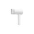 Xiaomi Water Ionic Hair Dryer H300 hajszárító