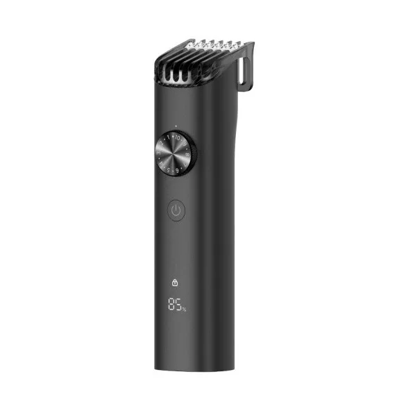 Xiaomi Grooming Kit Pro Elektromos borotva