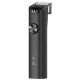 Xiaomi Grooming Kit Pro Elektromos borotva