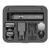 Xiaomi Grooming Kit Pro Elektromos borotva