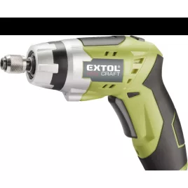 Akkus csavarbehajtó