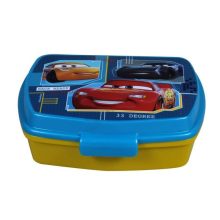 Gyerek étel-és italtároló