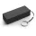 Extreme Quark XL Power Bank 5000MAH fekete