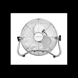 Esperanza Scirocco Ventilátor