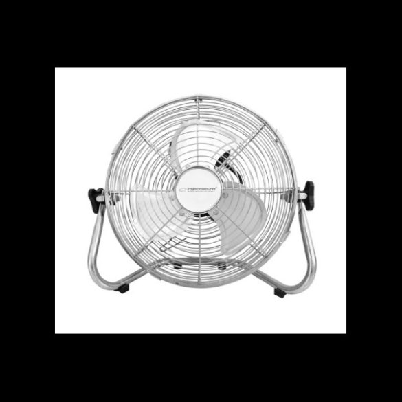 Esperanza Scirocco Ventilátor