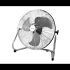 Esperanza Cyclone Ventilátor