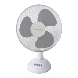 Esperanza CHINOOK asztali hűtőventilátor