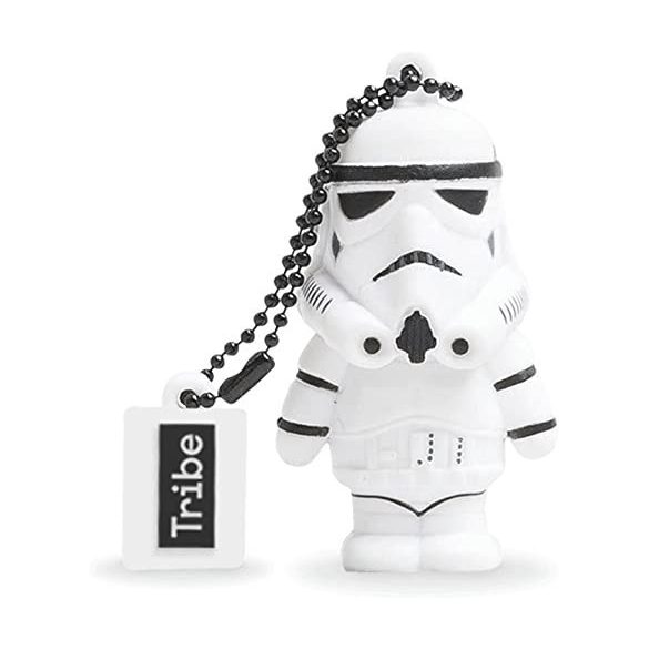STAR WARS Trooper Pendrive
