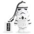 STAR WARS Trooper Pendrive