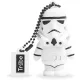STAR WARS Trooper Pendrive