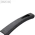 Royalty Line 28cm grill serpenyő kőbevonattal