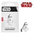 STAR WARS Trooper Pendrive