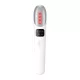 Cenocco Beauty Elektromágneses masszírozó készülék