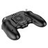 Borofone vezeték nélküli kontroller, mobiltelefon gamepad hűtő funkcióval