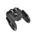 Borofone vezeték nélküli kontroller, mobiltelefon gamepad hűtő funkcióval