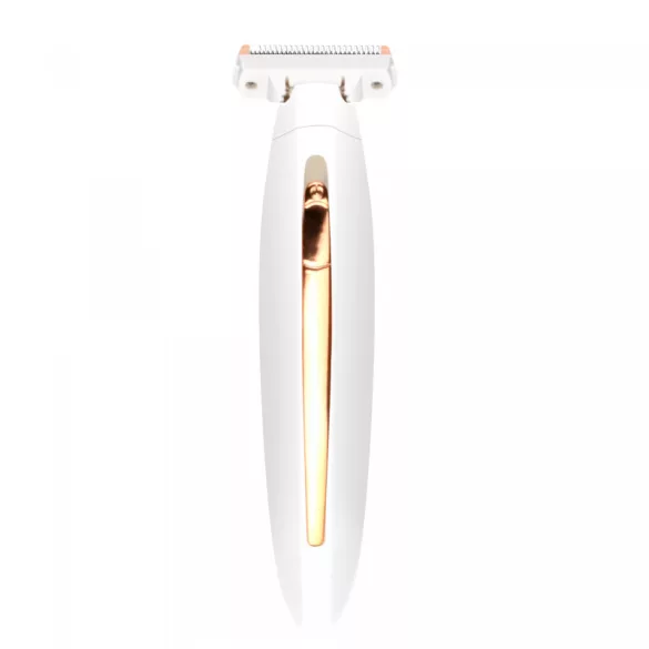 Cenocco Beauty Szőrtelenítő készülék