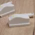 Genius Ideas 4 darabos mini LED lámpa készlet