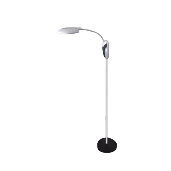Genius Ideas Vezeték nélküli LED Állólámpa