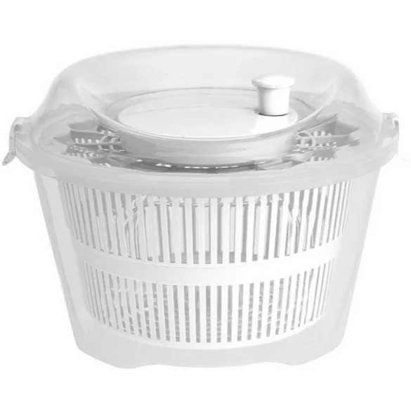 Saláta centrifuga