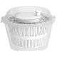 Saláta centrifuga