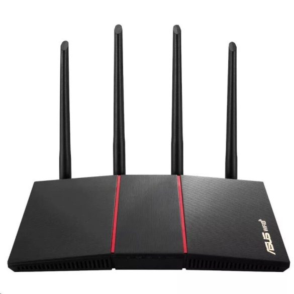 ASUS RT-AX55 Router