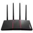 ASUS RT-AX55 Router