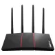 ASUS RT-AX55 Router
