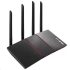 ASUS RT-AX55 Router