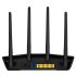 ASUS RT-AX55 Router