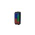Maxdance Extra nagy méretű Prémium Bluetooth hangfal