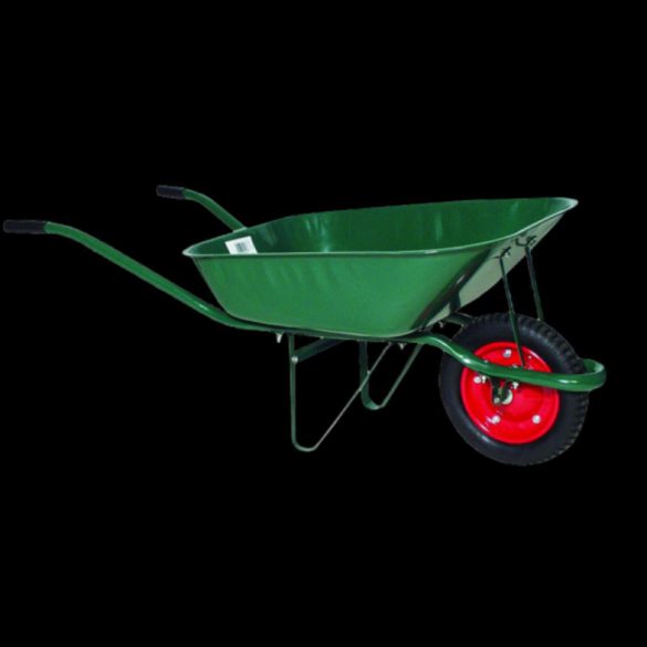 Talicska 60 liter, 100 kg