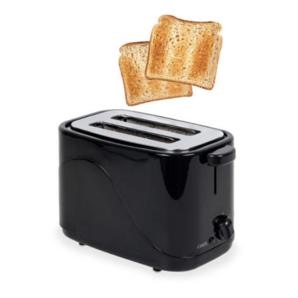 Schou Day Useful 2 szeletes kenyérpirító 700W