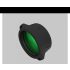 ARMYTEK Dobermann AF-34 Zseblámpa filter