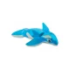 Intex delfin strandmatrac