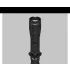 ARMYTEK dobermann pro magnet usb lámpa