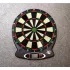 XQ Max Elektronikus Darts