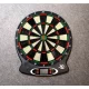 XQ Max Elektronikus Darts