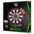 XQ Max Elektronikus Darts