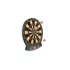XQ Max Elektronikus Darts