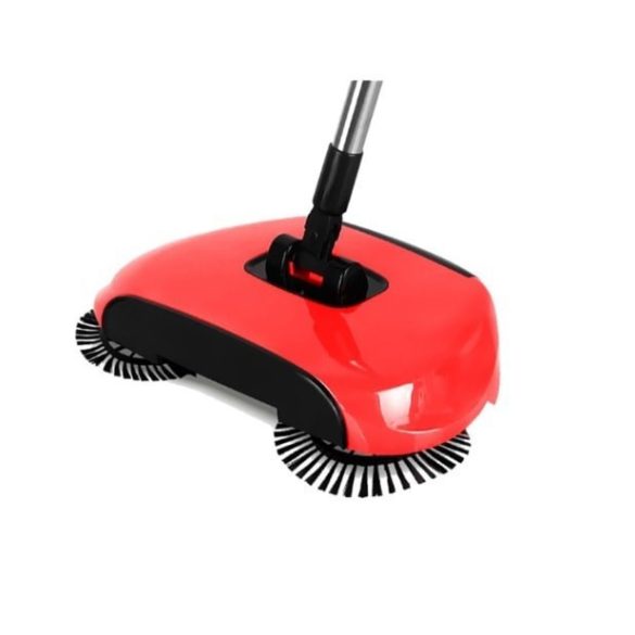 Easy Sweep Zajtalan Takarító