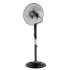 Neo álló műhely ventilátor 80 W