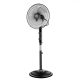 Neo álló műhely ventilátor 80 W