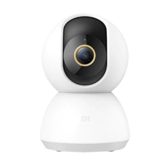 Xiaomi MI 2K otthoni kamera