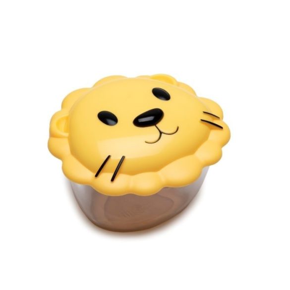 Melii snack tartó