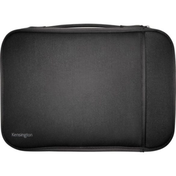 Kensington neoprén laptop tok (11)