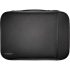 Kensington neoprén laptop tok (11)