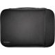 Kensington neoprén laptop tok (11)