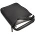 Kensington neoprén laptop tok (11)
