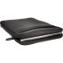 Kensington neoprén laptop tok (11)