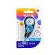 Nebulo hibajavító roller 6 mm